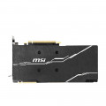 Card màn hình MSI GeForce RTX 2070 Super Ventus OC