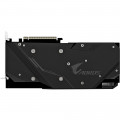 Card màn hình Gigabyte Aorus GeForce RTX 2060 Super (GV-N206SAORUS-8GC)