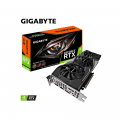Card màn hình Gigabyte GeForce 2060 Super Gaming OC (GV-N206SGAMING OC-8GC)
