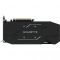 Card màn hình Gigabyte GeForce RTX 2060 Super WindForce (GV-N206SWF2OC-8GD)