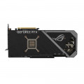 Card màn hình Asus ROG Strix GeForce RTX 3080 Gaming (ROG-STRIX-RTX3080-10G-GAMING)