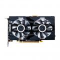 Card màn hình Inno3D GeForce GTX 1660 TWIN X2