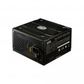 Nguồn máy tính Cooler Master Elite V3 230V PC400 - 400W Box