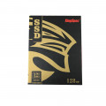 Ổ cứng SSD Kingspec P3-240 2.5" 240GB