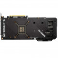 Card màn hình Asus TUF GeForce RTX 3080 OC Gaming (TUF-RTX3080-O10G-GAMING)