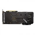 Card màn hình Asus TUF GeForce RTX 3080 Gaming (TUF-RTX3080-10G-GAMING)