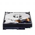 Ổ cứng HDD Western Caviar Blue 3TB 3.5" 5400RPM 64MB