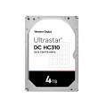 Ổ cứng HDD Western Enterprise Ultrastar DC HC310 4TB 3.5" 7200RPM 256MB