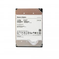 Ổ cứng HDD Western Enterprise Ultrastar DC HC520 12TB 3.5" 7200RPM 256MB 