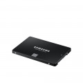 Ổ Cứng SSD Samsung 860 EVO 250GB (2.5" | 550MB / 520MB/s)