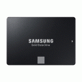 Ổ Cứng SSD Samsung 860 EVO 250GB (2.5" | 550MB / 520MB/s)