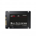 Ổ cứng SSD Samsung 860 PRO 2.5" 2TB