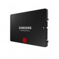 Ổ cứng SSD Samsung 860 PRO 2.5" 2TB