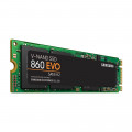 Ổ cứng SSD Samsung 860 EVO M.2 1TB