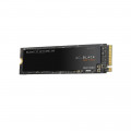 Ổ cứng SSD Western SN750 M.2 1TB WDS100T3X0C