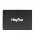 Ổ cứng SSD KINGFAST F10 2.5" 1TB F10-1TB