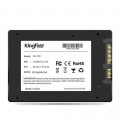 Ổ cứng SSD KINGFAST F10 2.5" 1TB F10-1TB