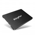 Ổ cứng SSD KINGFAST F10 2.5" 1TB F10-1TB