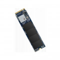 Ổ cứng SSD KINGFAST F8N M.2 512GB F8N-512GB