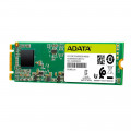 Ổ cứng SSD Adata Ultimate SU650 M.2 120GB (ASU650SS-120GT-R)