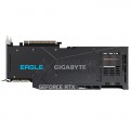 Card màn hình Gigabyte GeForce RTX 3090 Eagle OC (GV-N3090EAGLE OC-24GD)