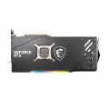 Card màn hình MSI GeForce RTX 3080 GAMING X TRIO 10G