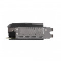 Card màn hình MSI GeForce RTX 3080 GAMING X TRIO 10G
