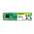 Ổ cứng SSD Adata SU650SN38 M.2 120GB (AU650NS38-120GT-C)