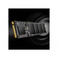 Ổ cứng SSD Adata SX6000 Lite M.2 256GB (ASX6000LNP-256GT-C)