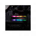 Ổ cứng SSD Adata XPG SPECTRIX S40G RGB M.2 1TB (AS40G-1TT-C)