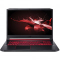 Laptop Acer NITRO 5 AN515-55-5518 (15.6 inch FHD | i5 10300H | GTX 1650 | RAM 8GB | SSD 512GB | WIN 10 | Black)