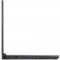 Laptop Acer NITRO 5 AN515-55-5518 (15.6 inch FHD | i5 10300H | GTX 1650 | RAM 8GB | SSD 512GB | WIN 10 | Black)