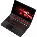 Laptop Acer NITRO 5 AN515-55-5923 (15.6 inch FHD | i5 10300H | GTX 1650Ti | RAM 8GB | SSD 512GB | Black)