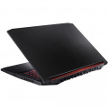 Laptop Acer NITRO 5 AN515-55-5923 (15.6 inch FHD | i5 10300H | GTX 1650Ti | RAM 8GB | SSD 512GB | Black)