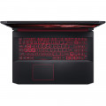 Laptop Acer NITRO 5 AN515-55-55E3 i5 (15.6 inch FHD | i5 10300H | RTX 2060 | RAM 16GB | SSD 512GB | Win 10 | Black)