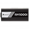 Nguồn máy tính Corsair RMi Series RM1000i - 1000W 80 Plus Gold (CP-9020084-NA)