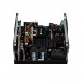 Nguồn máy tính Corsair RMx Series RM750x - 750W 80 Plus Gold (CP-9020179-NA)