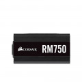 Nguồn máy tính Corsair RMx Series RM750x - 750W 80 Plus Gold (CP-9020179-NA)