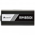 Nguồn máy tính Corsair RMi Series RM850i - 850W 80 Plus Gold (CP-9020083-NA)