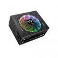 Nguồn máy tính Thermaltake Toughpower iRGB 1200W 80 Plus Platinum