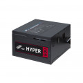 Nguồn máy tính FSP HYPER Series Model HP500 Active PFC 80 Plus Standard