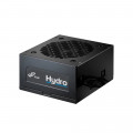 Nguồn máy tính FSP HYDRO Series Model HD700 Active PFC 80 Plus Bronze