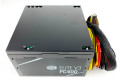 Nguồn máy tính Cooler Master Elite V3 230V PC400 - 400W Bulk