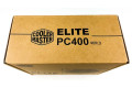 Nguồn máy tính Cooler Master Elite V3 230V PC400 - 400W Bulk