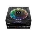 Nguồn máy tính Thermaltake Toughpower iRGB 1050W 80 Plus Platinum