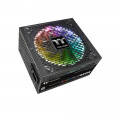 Nguồn máy tính Thermaltake Toughpower iRGB 1050W 80 Plus Platinum