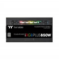 Nguồn máy tính Thermaltake Toughpower iRGB 850W 80 Plus Platinum