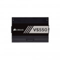 Nguồn máy tính Corsair VS Series VS550 - 550W 80 Plus White (CP-9020171-EU)