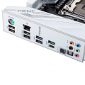 Mainboard ASUS PRIME X299 - A II (Intel Socket 2066, ATX, 8 khe RAM DDR4)