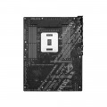 Mainboard ASUS ROG STRIX X299 - E GAMING II (Intel Socket 2066, ATX, 8 khe RAM DDR4)